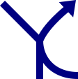 You+Career Logo